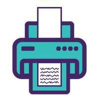 PRINTING