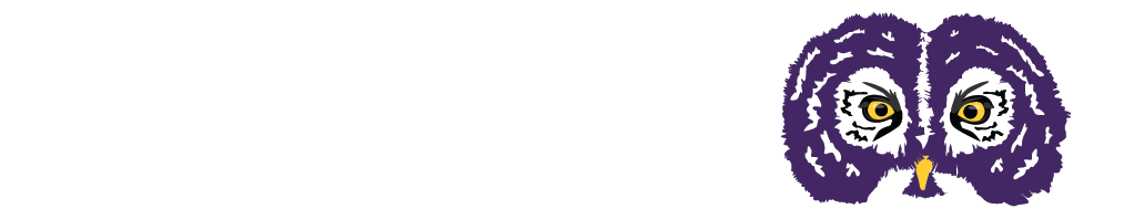 Lit Strix